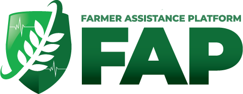 FAP logo